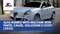 ALFA ROMEO MITO MULTIAIR NON PARTE: CAUSE, SOLUZIONI E COSTI (2025)