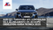 AUDI Q3 – TARATURA AFS (CENTRALINA 55) E ALLINEAMENTO 09/A5 DOPO OBDELEVEN: GUIDA TECNICA 2025