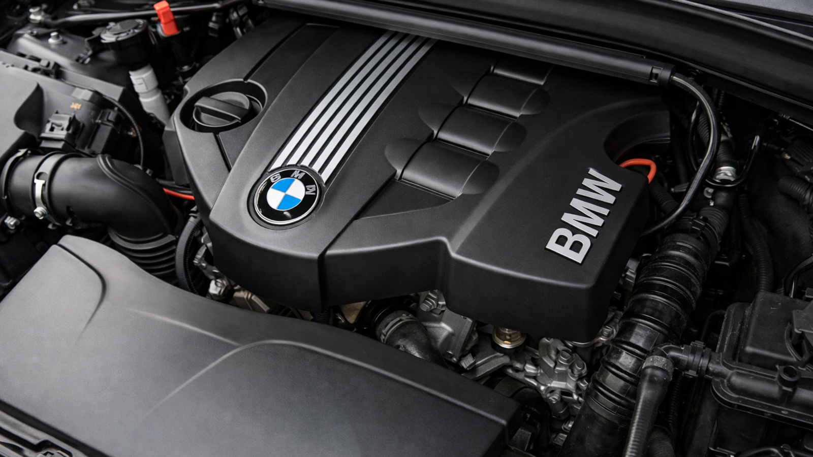 BMW N47 ENGINE: COMPLETE GUIDE – VERSIONS, PROBLEMS, RELIABILITY AND M ...