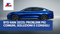 BYD HAN 2025: PROBLEMI PIÙ COMUNI, SOLUZIONI E CONSIGLI