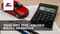 TASSE AUTO 2025 – CALCOLO BOLLO E SUPERBOLLO (FORMULE, ESEMPI, SCADENZE, RAVVEDIMENTO)