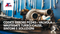 CODICE ERRORE P0243 – VALVOLA WASTEGATE TURBO: CAUSE, SINTOMI E SOLUZIONI