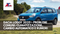DACIA LODGY 2025 – PROBLEMI COMUNI: CLIMATIZZAZIONE, CAMBIO AUTOMATICO, RUMORI INTERNI
