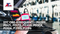 DTC OBD-II FREQUENTI – P0299, P0171, P0172, P0300, P030x, P0106, P2195, P2196: SIGNIFICATO, SINTOMI, DIAGNOSI E SOLUZIONI