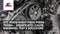 DTC P0016 P0017 P0011 P0014 P000A – SIGNIFICATO, CAUSE, DIAGNOSI, TEST E SOLUZIONI (GUIDA 2025)