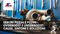 ERRORI P0234 E P0299 – OVERBOOST E UNDERBOOST: CAUSE, SINTOMI E SOLUZIONI