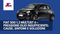 FIAT 500 1.3 MULTIJET II – PRESSIONE OLIO INSUFFICIENTE: CAUSE, SINTOMI E SOLUZIONI