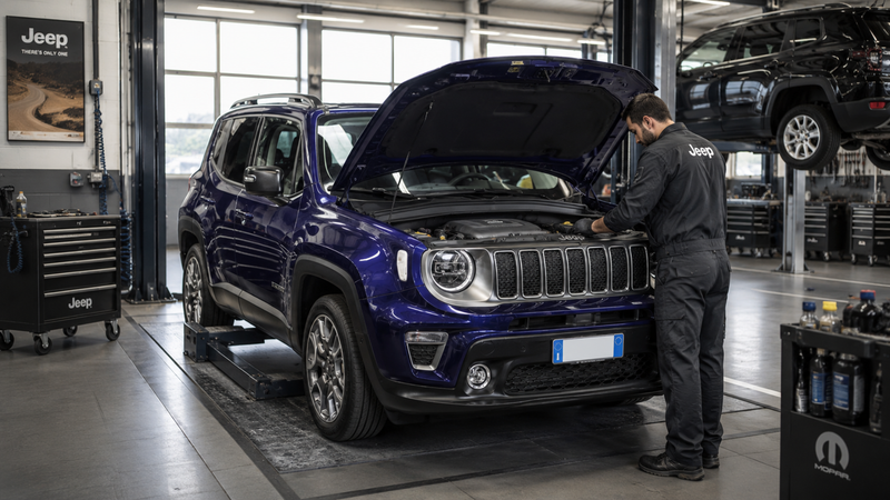 Sitemapcdatahttpswwwkedriinfojeep Renegade Hybrid Probleme