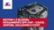MOTORI 1.5 BLUEHDI: INTASAMENTO DPF/FAP – CAUSE, SINTOMI, SOLUZIONI E COSTI