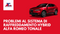 Problemi al Sistema di Raffreddamento Hybrid su Alfa Romeo Tonale: Tutto Ciò che Devi Sapere