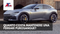 QUANTO COSTA MANTENERE UNA FERRARI PUROSANGUE?