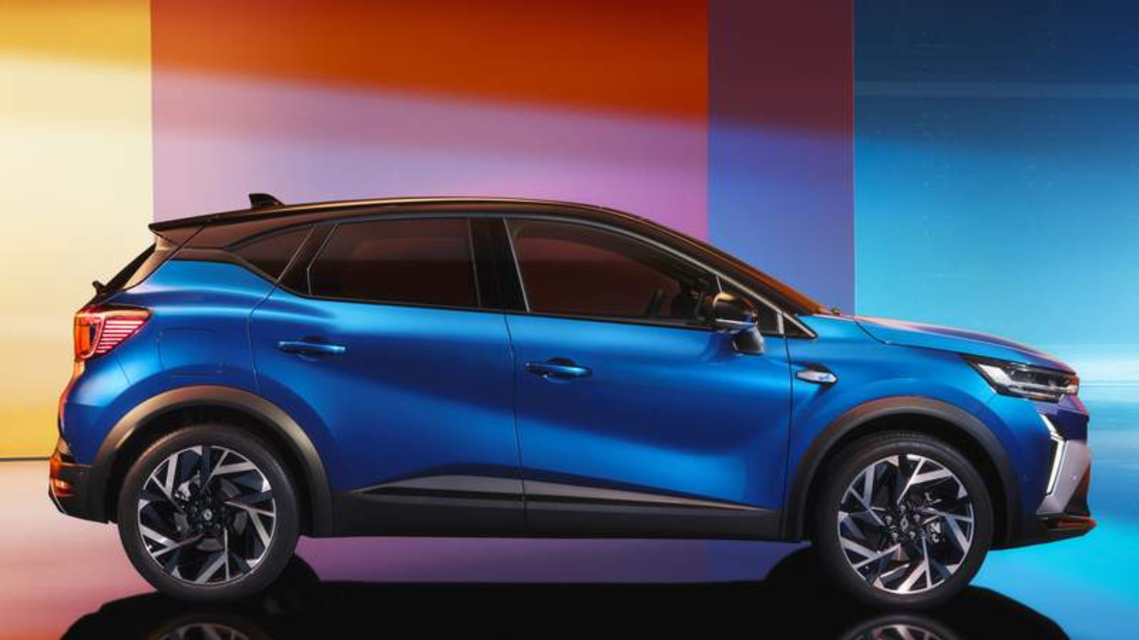 OLIO RENAULT CAPTUR 1.6 E-TECH HYBRID: GUIDA COMPLETA AI LUBRIFICANTI Autoricambi Tritella OLIO RENAULT CAPTUR 1.6 E-TECH HYBRID: GUIDA COMPLETA AI LUBRIFICANTI Autoricambi Tritella