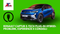RENAULT CAPTUR E-TECH PLUG-IN HYBRID: PROBLEMI, ESPERIENZE E CONSIGLI
