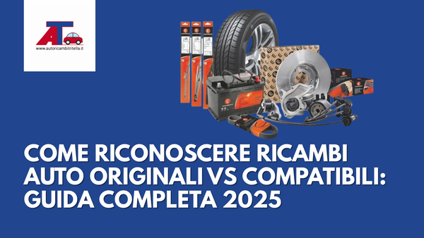Flaconi Copri Pomello del Cambio Universale - Accessori per Auto, Copertura Marce Adatto alla Maggior Parte (Rosso Flaconi Copri Pomello del Cambio Universale - Accessori per Auto, Copertura Marce Adatto alla Maggior Parte (Rosso