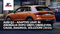 AUDI Q3 – ADAPTIVE LIGHT IN ANOMALIA DOPO OBD11/OBDELEVEN: CAUSE, DIAGNOSI, SOLUZIONI (2025)