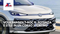 VOLKSWAGEN T-ROC R: POTENZA E STILE IN UN CORSO SPORTIVO