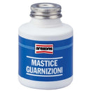 0017 MASTICE GUARNIZIONI ML 100