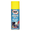 ✅ SVITOL TECHNIK DRY 2179 AREXONS - Lubrificante Secco PTFE Multiuso 200ml