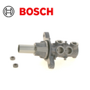 ✅ 0204123746 BOSCH - CILINDRO MAESTRO DEL FRENO / POMPA FRENO CITROEN PEUGEOT 4601T2