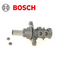 ✅ 0204123746 BOSCH - CILINDRO MAESTRO DEL FRENO / POMPA FRENO CITROEN PEUGEOT 4601T2