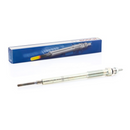 ✅ 0250202125 / 0250403054 BOSCH - CANDELETTA AD ASTA 11V - OE TOYOTA 1985027010
