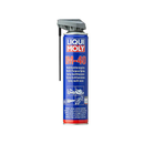 LIQUI 3391