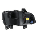 ✅ VALEO 047412 - FENDINEBBIA ORIGINAL PART DESTRO