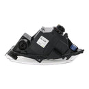 ✅ VALEO 047412 - FENDINEBBIA ORIGINAL PART DESTRO