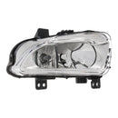 ✅ VALEO 047412 - FENDINEBBIA ORIGINAL PART DESTRO