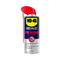 ✅ 39348 SUPER SBLOCCANTE WD-40: AZIONE RAPIDA PER UNA MANUTENZIONE EFFICACE