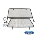 ✅ 1846361 FORD - GRIGLIA DIVISORIA ORIGINALE TRASPORTO ANIMALI FORD KUGA