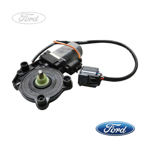 ✅ 1456582 FORD - MOTORINO ALZACRISTALLO PORTA SINISTRA FORD FOCUS CABRIOLET CA5