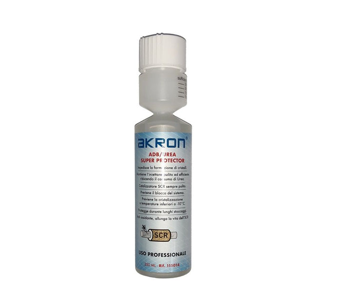 115014 MALO - AKRON ADB UREA SUPER PROTECTOR