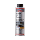✅ LIQUI MOLY 1802 - STOP PERDITE OLIO MOTORE 300 ML