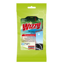 ✅ 1932 AREXONS - WIZZY PANNO VETRI AUTO CONFEZIONE 15 SALVIETTE