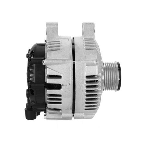✅ 944390901440 ALTERNATORE 3EFFE ALTL207MR PER CITROËN 5705AA PEUGEOT 71723407 FIAT