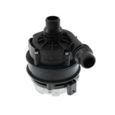 ✅ 20280 MEAT&DORIA - POMPA ACQUA SUPPLEMENTARE FIAT 52152074
