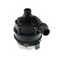 ✅ 20280 MEAT&DORIA - POMPA ACQUA SUPPLEMENTARE FIAT 52152074