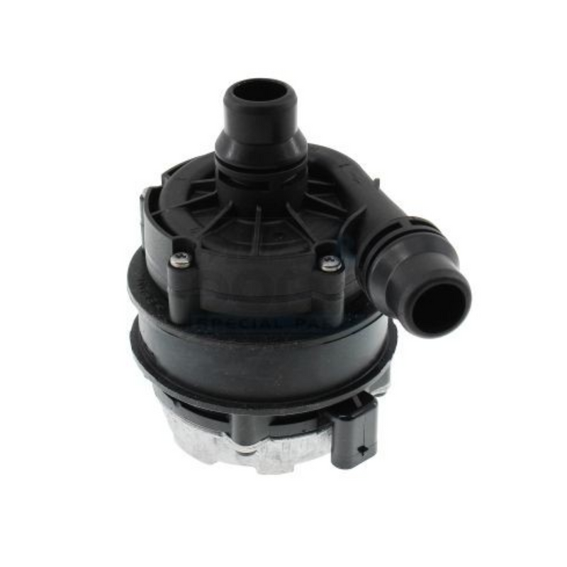 ✅ 20280 MEAT&DORIA - POMPA ACQUA SUPPLEMENTARE FIAT 52152074