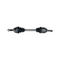✅ 217148 GSP FRECCIA - SEMIASSE SINISTRO FIAT 51947023