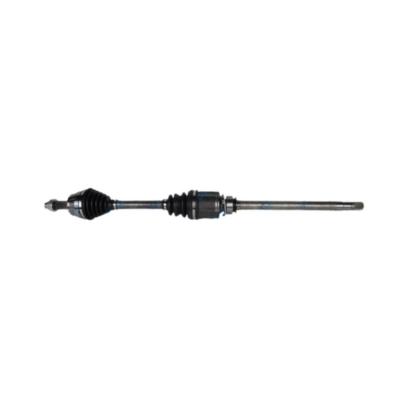 ✅ 217157 GSP FRECCIA - SEMIASSE ANTERIORE DX FIAT 55228304 51975576