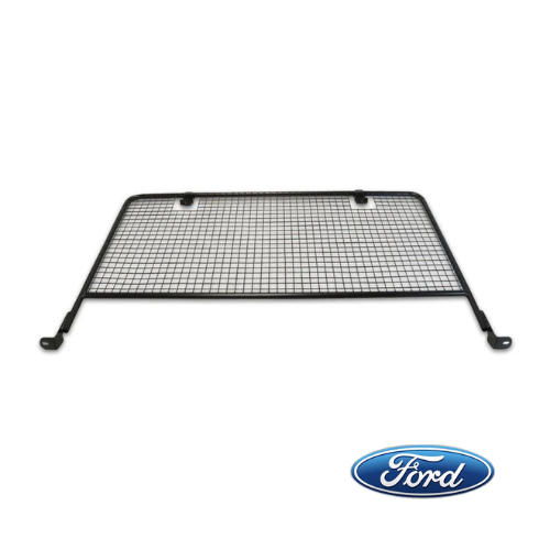 ✅ 1846361 FORD - GRIGLIA DIVISORIA ORIGINALE TRASPORTO ANIMALI FORD KUGA