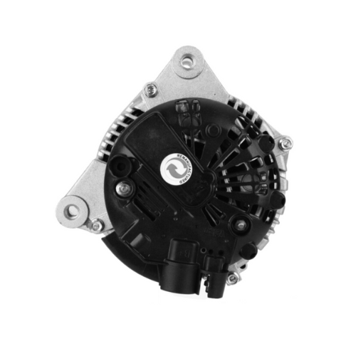 ✅ 944390901440 ALTERNATORE 3EFFE ALTL207MR PER CITROËN 5705AA PEUGEOT 71723407 FIAT
