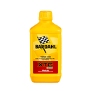 ✅ 323039 - 326139 BARDAHL XTC C60 10W-40: Olio Motore Sintetico ad Alte Prestazioni per Moto