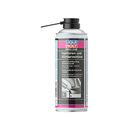 ✅ LIQUI MOLY 3379 Pro-Line Sbloccante Iniettori e Candele Spray 400ml