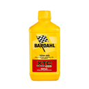 ✅ 340039 OLIO MOTORE BARDAHL XTC C60 10W50 OFF ROAD - PRESTAZIONI SUPERIORI PER MOTO FUORISTRADA