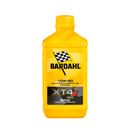 ✅ 359139 OLIO MOTORE BARDAHL XT4-S C60 10W60 100% SINTETICO PER MOTO 4T - ALTE PRESTAZIONI