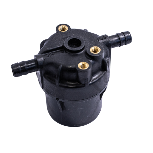 ✅ 38TT004 REDLINE - FILTRO CARBURANTE GAS GPL IMPIANTO EMER