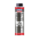 LIQUI 2512