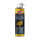 ✅ AREXONS 4114 - PULITORE VALVOLA EGR DIESEL SPRAY PROFESSIONALE 200 ML